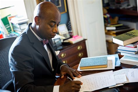 Senate Chaplain Shows His Disapproval During Morning Prayer The New