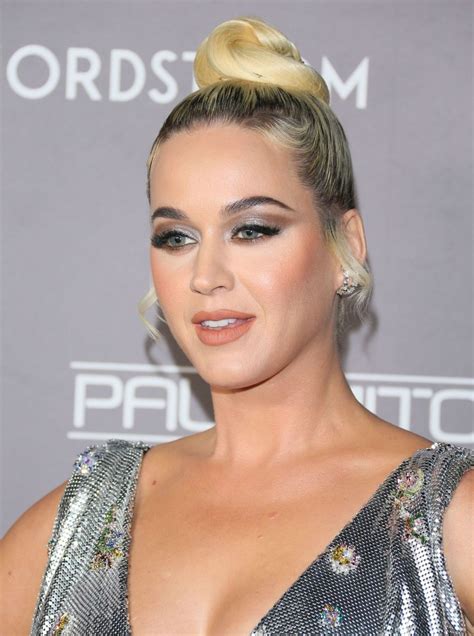 Katy perry (@katyperry) | твиттер. KATY PERRY at baby2baby gala 2019 in Culver City 11/09 ...