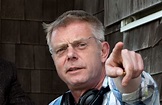 Stephen Daldry - Turner Classic Movies