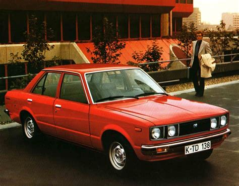 Photos, address, and phone number, opening hours, photos, and user reviews on yandex.maps. Toyota Carina from the late 70's | トヨタカリーナ, トヨタ, 旧車