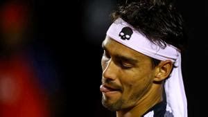 Il canale viene usato in eventi di particolare importanza per repliche e dirette. Rai Sport - Altri sport - Tutto sugli sport minori