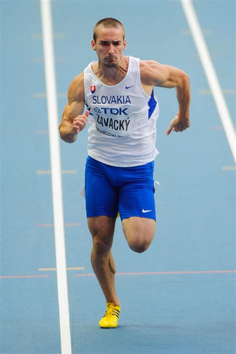 Majstrovstvá sveta v atletike 2013 Moskva