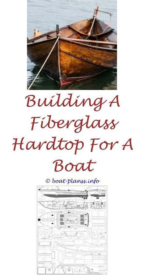 Plywood Flat Bottom Boat Plans Id3794620759 Boat Building Plans