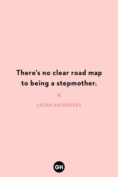 20 Best Stepmom Quotes Stepmother Messages For Mother S Day