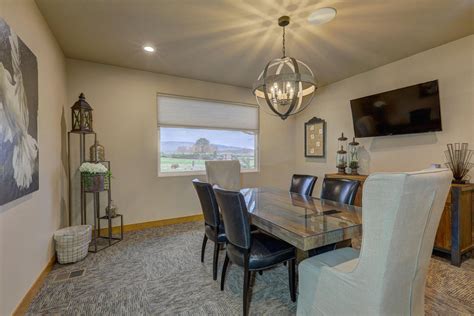 Modern Funeral Facilitates – Custom Approach