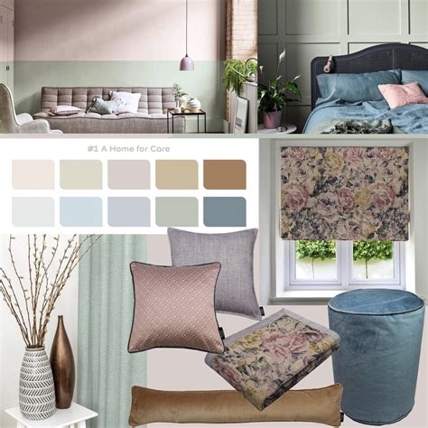 Dulux Colour Of The Year 2020 Paint Colors For Living Room Dulux