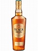Black Dog Triple Gold Reserve Blended Scotch Whisky - DrinksDekho