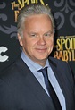 Tim Robbins | Biography, Movies, & Facts | Britannica