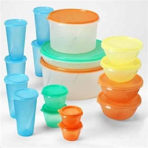 Plastic Household Items View Specifications And Details Of Household