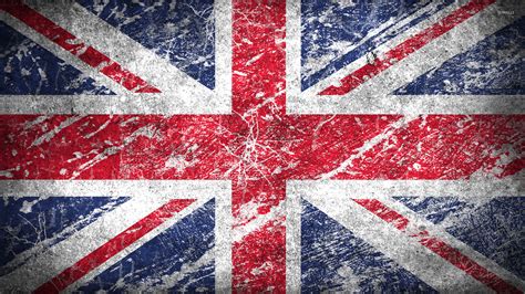 Flag Of England Wallpaper Digital Art Wallpapers 45794
