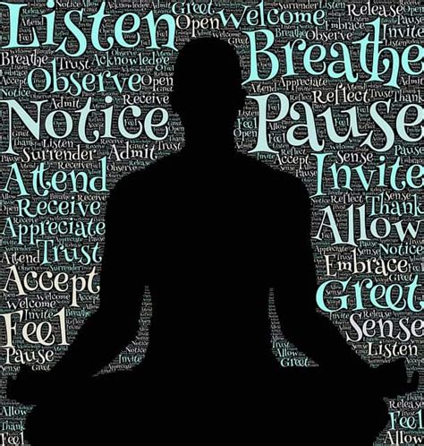 Why Breath Awareness Is Important And How To Master It Integrative