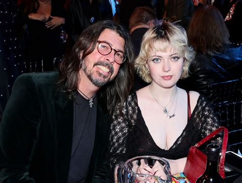 Foo Fighters New Song Show Me How Features Violet Grohl