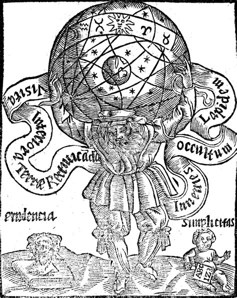The Twelve Keys Of Basil Valentine Alchemy Illustration Alchemy Illustration Ancient