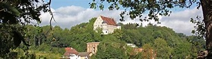 Gemeinde Warthausen - Mitteilungsblatt