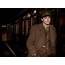 Jack Lowden & Terence Davies Movie ‘Benediction’ Wraps Shoot – Deadline