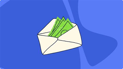 The Cash Envelope System With Printable Workbook Ynab