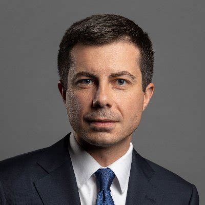 .pete buttigieg has surfaced following the confusing and frustrating monday night electoral event. Democratic Presidential Candidate Buttigieg to Stop in ...