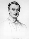 “Edward Grey, 1st Viscount Grey of Fallodon” by John Singer Sargent