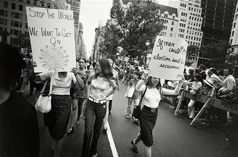 Garry Winogrand Artist News And Exhibitions Photography