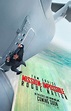 Misión: imposible - Nación secreta cartel de la película 1 de 7: teaser