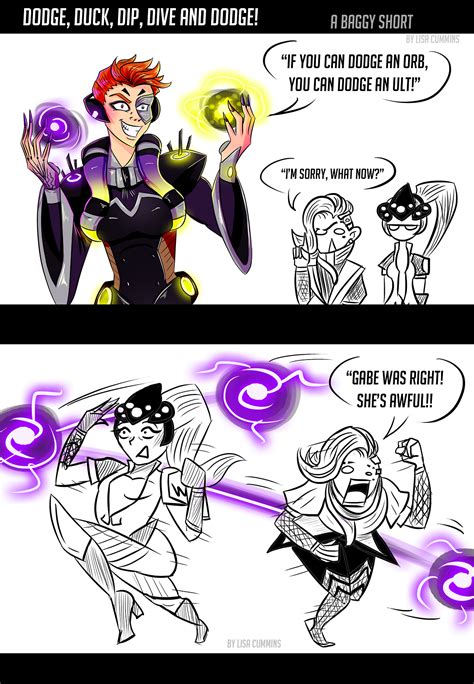 Overwatch Funny Comic Overwatch Memes Paladins Overwatch Overwatch Fan Art Overwatch