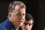 YC's Paul Graham on why he doesn't like college-age founders