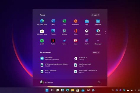 Windows 11 Everything We Know About The Big Update Digital Trends