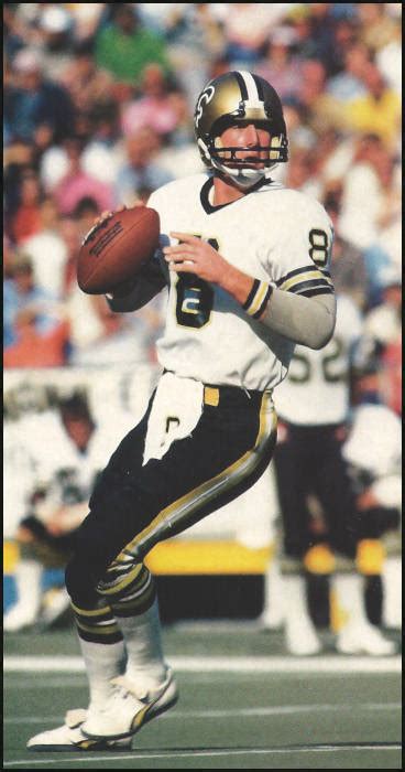 Image Gallery Of Archie Manning Nfl Past Players