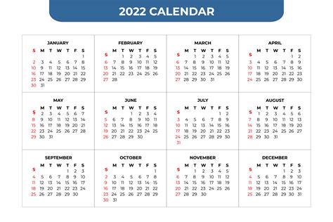Calendario 2022 Para Imprimir De Bolsillo Zona De Informaci N Imagesee