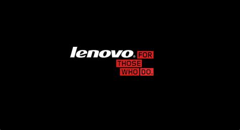 1920x1200px Free Download Hd Wallpaper Technology Lenovo Black