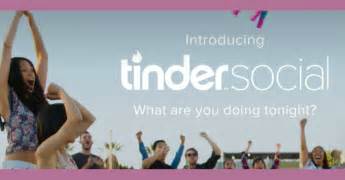 tinder social more than a booty call social songbird