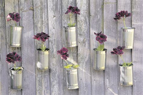 Trying to save money? Here is gardening on a shoestring budget