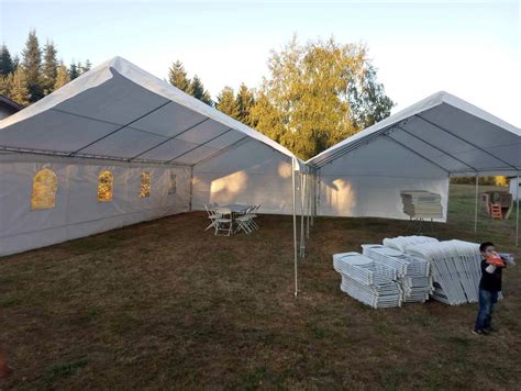 Carports for sale in Portland, Oregon | Facebook Marketplace