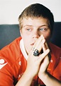 Yung Lean’s Second Chance | The FADER
