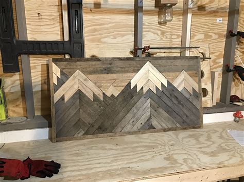 New Hobby Woodworking Plans Diy Reclaimed Wood Projects Easy Wood