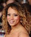 Angela Griffin – Movies, Bio and Lists on MUBI