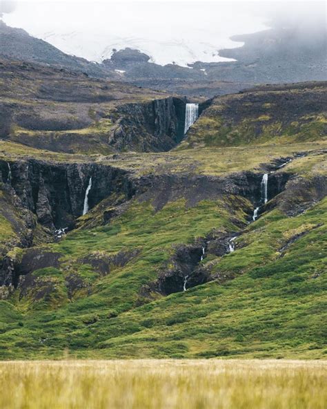 Things To Do Westfjords Iceland Best Destinations And Experiences