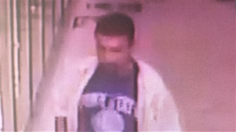 Update Hazleton Robbery Suspect Nabbed By Police