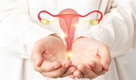IUI Treatment In Indore Intra Uterine Insemination For Infertility