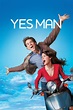 Yes Man (2008) - Posters — The Movie Database (TMDB)