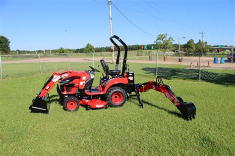 Sub Compact Tractors By Zetor Na In Jacksonville Fl Alignable