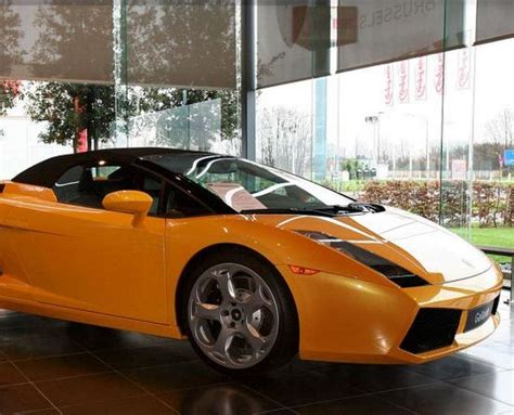 Maybe you would like to learn more about one of these? Elite Exotic Car Rental : Luxury Rental Cars Las Vegas NV