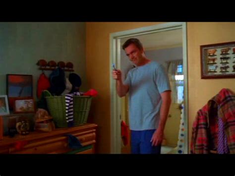 1x11 the jeans frankie and mike heck image 30241153 fanpop
