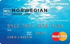 However, if you only occasionally go on. Is a Cruise Line Credit Card for You? - Cruise Critic