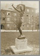 Morgen, 1925, Bronze | GKM Online Sammlung
