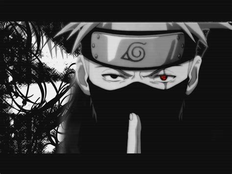 Hd Naruto Wallpapers 7 Seven