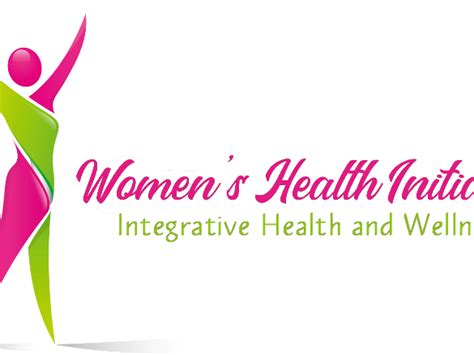 Womens Health Initiative Annual Gala Woodbridge Nj Patch