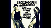 Enrique Iglesias Feat. Ciara: Takin' Back My Love (Music Video 2009) - IMDb