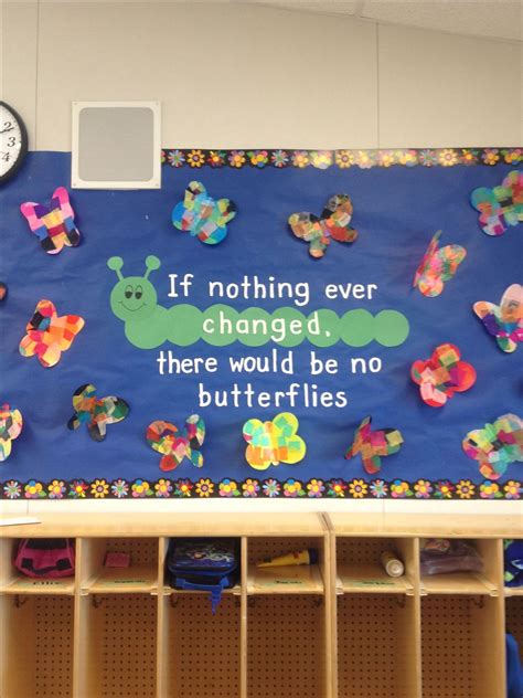 Kindergarten Bulletin Boards Summer Bulletin Boards Preschool Classroom Decor Classroom