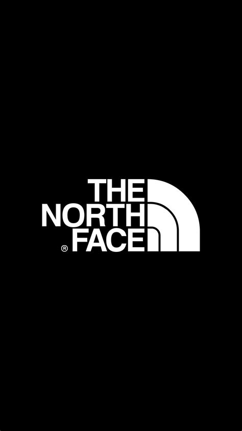 新着1位 The North Face Iphone8スマホ壁紙待受画像ギャラリー スマホ 壁紙 黒 黒の壁紙iphone